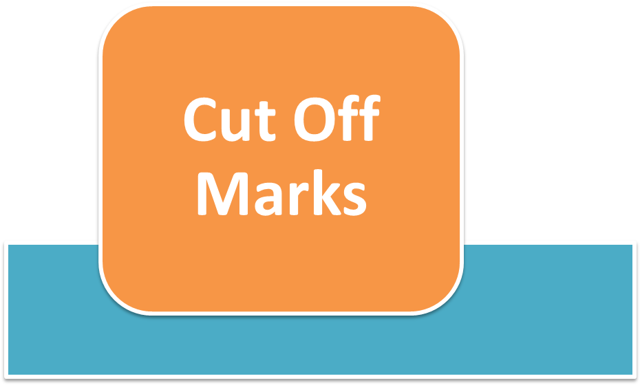 Jee Main Cut Off 2018 (933x684)