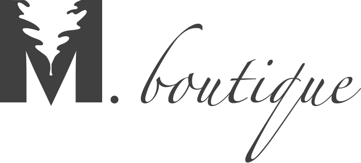Boutique International - Beefbar Logo (728x328)