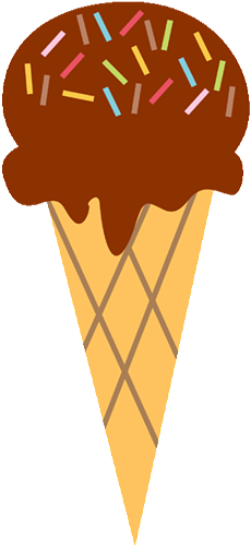 Ice Cream - Ice Cream Png (600x512)