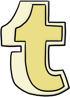 Death By Chocolate Cake - Cross (400x380)