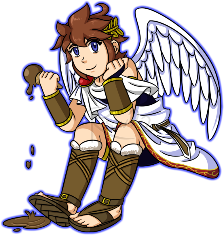 [choco Flavored] Floor Ice Cream Gives You Health By - Ice Cream (848x942)