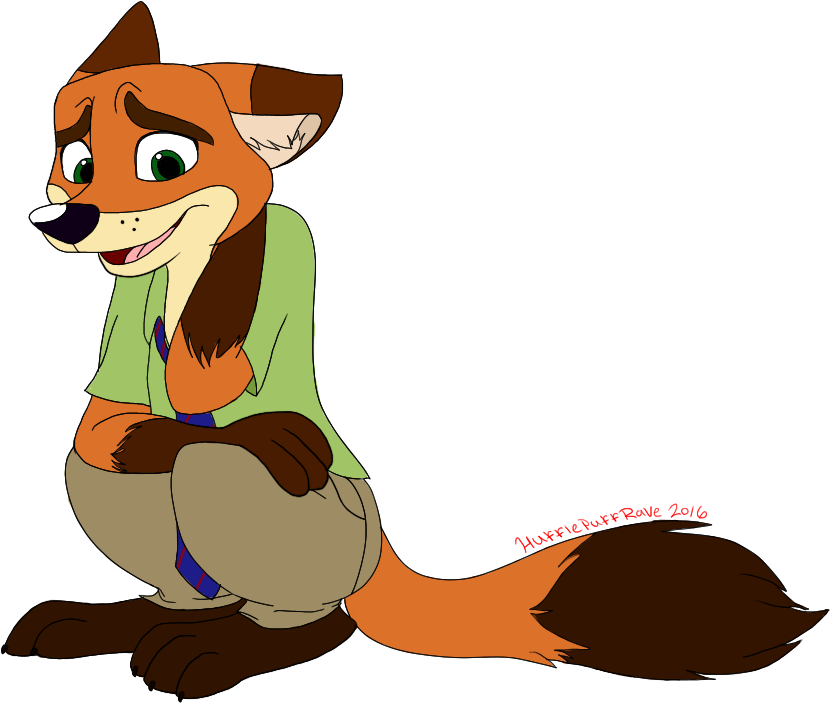 ''what If I'm Just Not Good Enough - Cartoon (840x713)