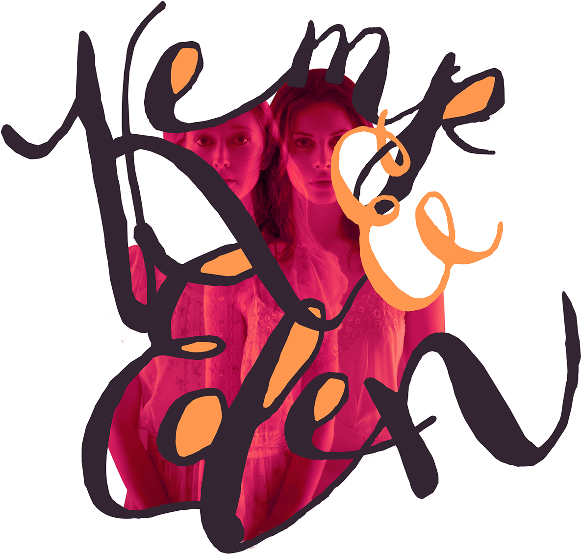 David Bowie On Behance - Portable Network Graphics (1200x1530)