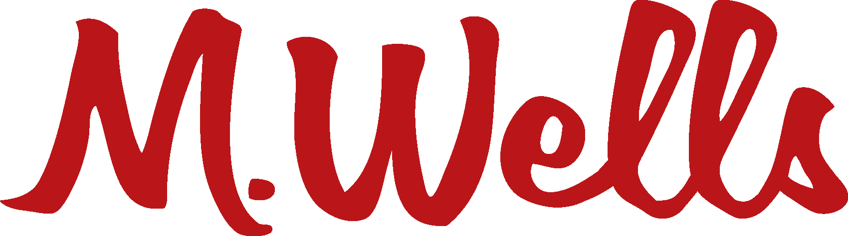 M - Wells - M Wells (1700x474)