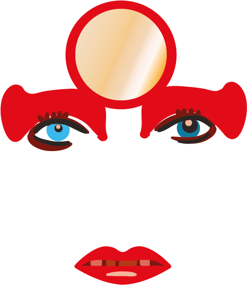 David Bowie Sticker Pack Messages Sticker-4 - David Bowie (619x619)