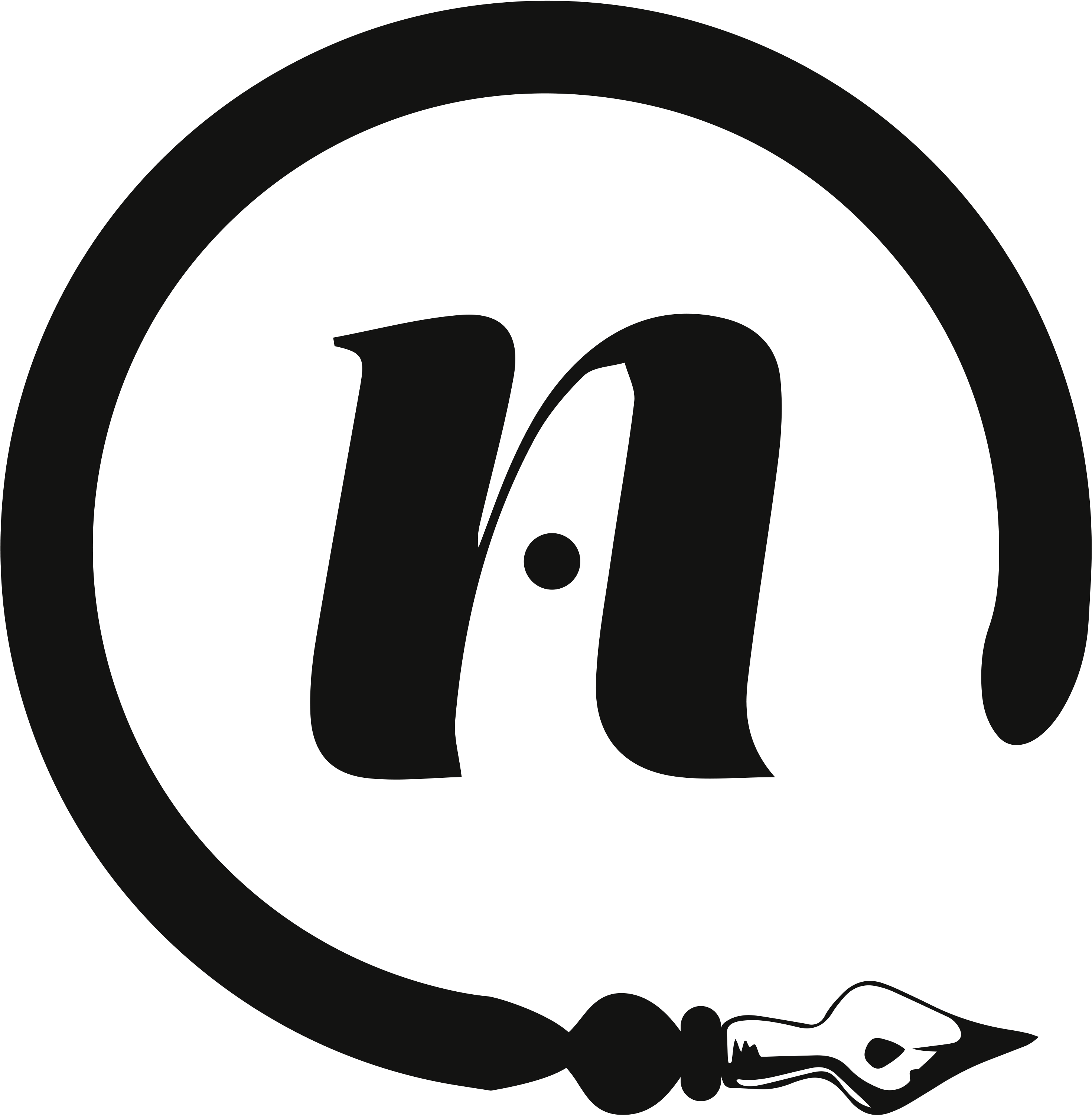 21 Buttons Icon (4250x5500)