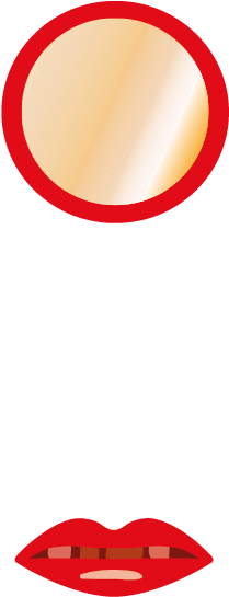 David Bowie Sticker Pack Messages Sticker-3 - David Bowie (619x619)