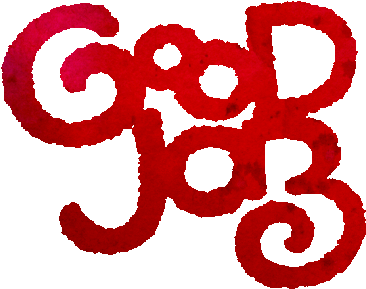 Amazing Job Clipart - School (400x400)