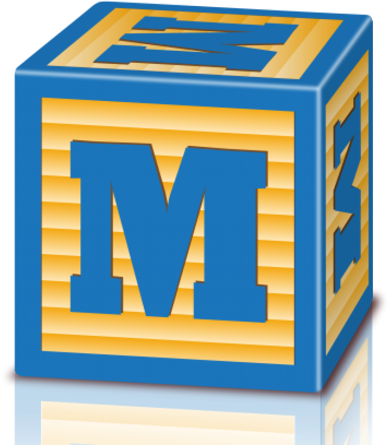 Portable network graphics. Энаджик иконка. Portable network graphics png. Фора банк лого 1000x1000. Значок графического файла на прозрачном фоне.