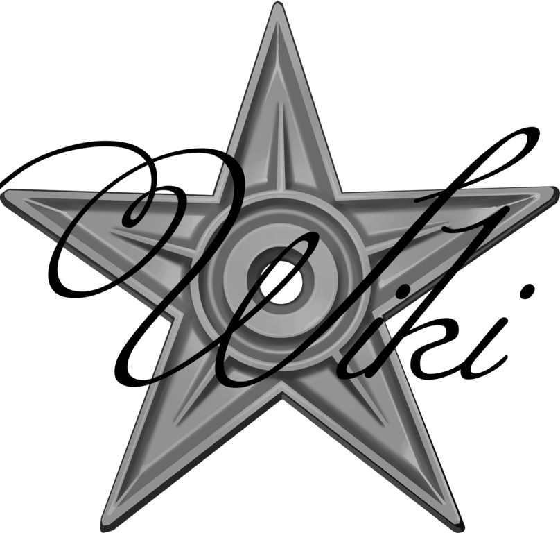 Writers Barnstar Hires - Contact Us (808x768)