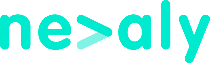 Copywriter (for Nevaly Berlin) - Nevaly (709x214)