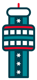 Mn State Fair Falcon Heights - Mn State Fair Falcon Heights (460x340)