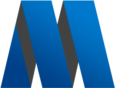 Golden M - Customer (500x500)