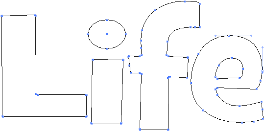 I Decided To Go Through All Of His Records, Than I - Life (560x278)