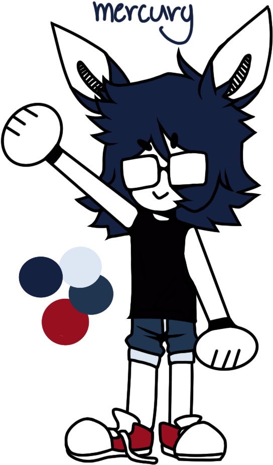 Doin It Doin It Doin It Right Taco Review - Cartoon (600x1024)