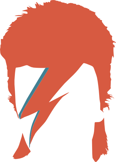 Music, Personal Use, 56b8c David Bowie, - Bowie Minimal (398x552)