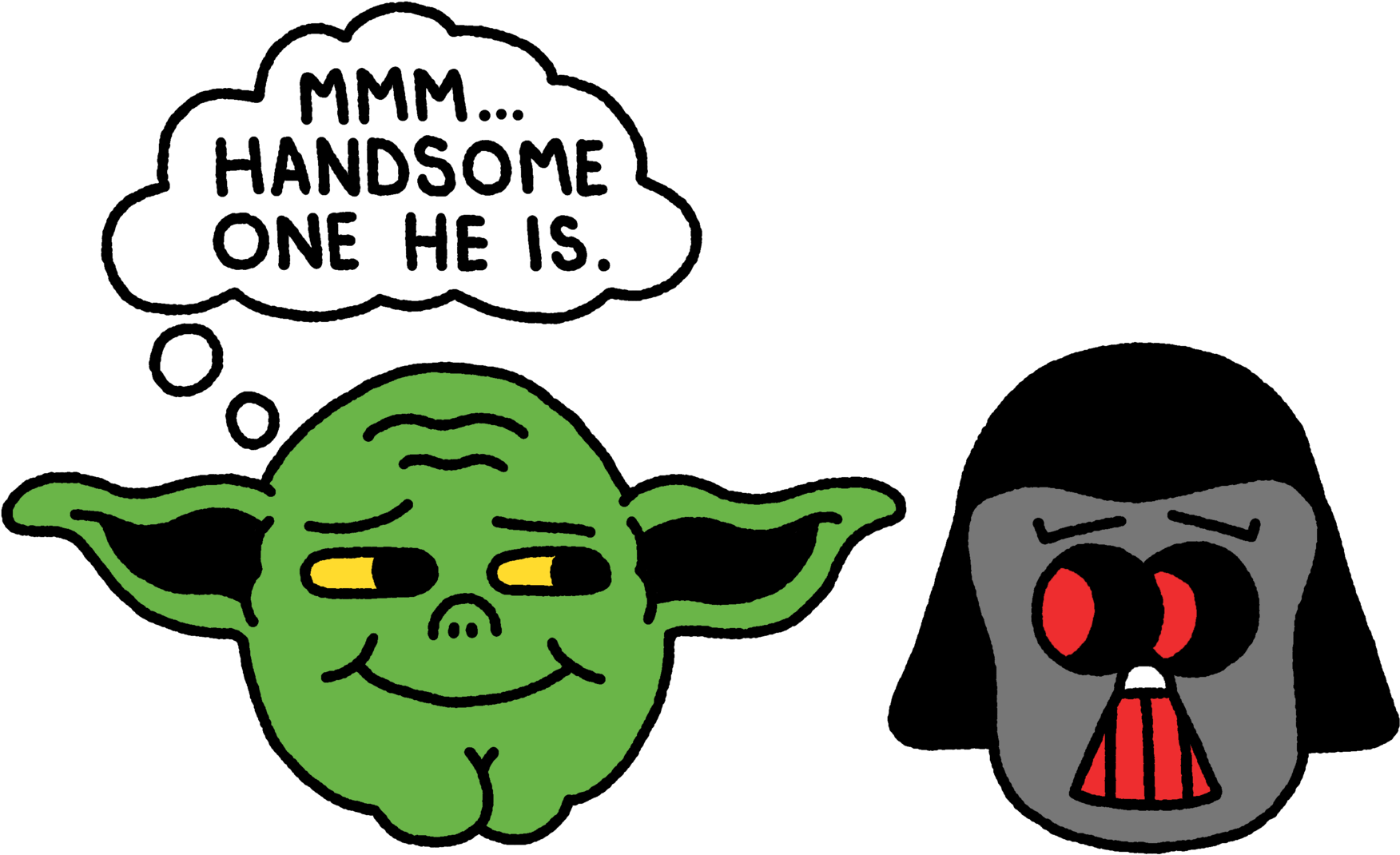 Daniel Whitehouse - Okcupid (1920x1357)