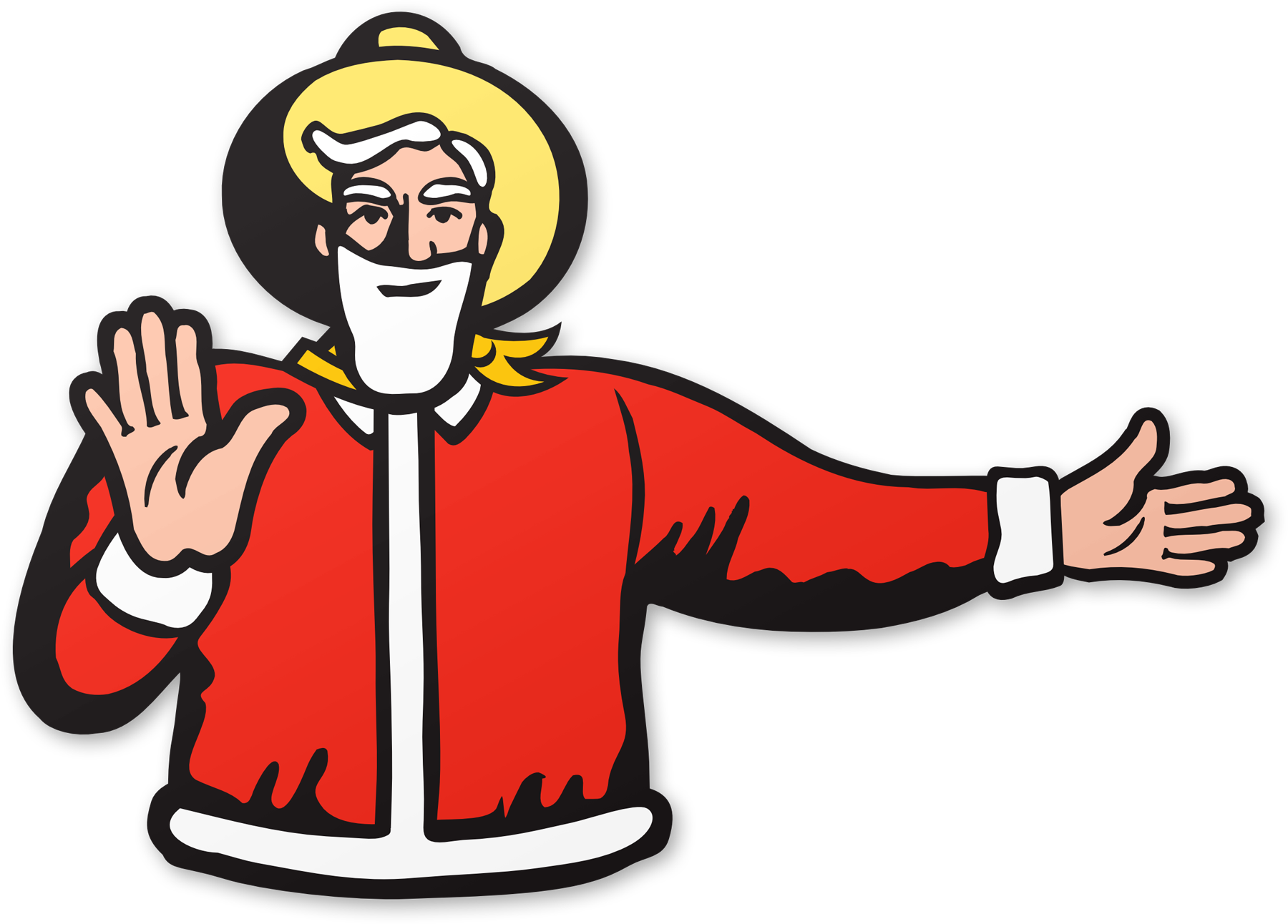 5 Replacements For Big Tex Steve Lovelace Rh Steve - State Fair Of Texas (1800x1292)