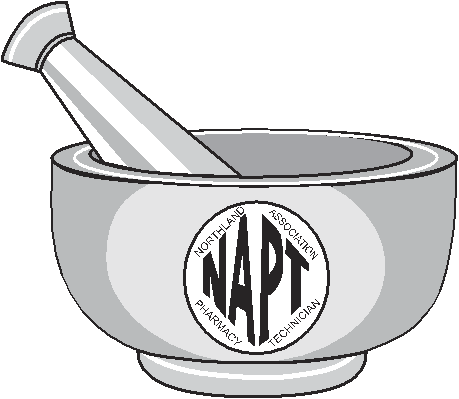 Mission Statement - Pharmacy (459x399)