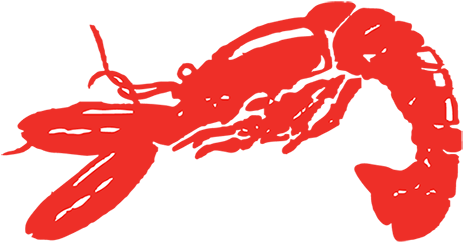 Image - Crab (515x390)