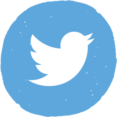 Twitter - Com/riversideparra - Twitter Button (600x600)