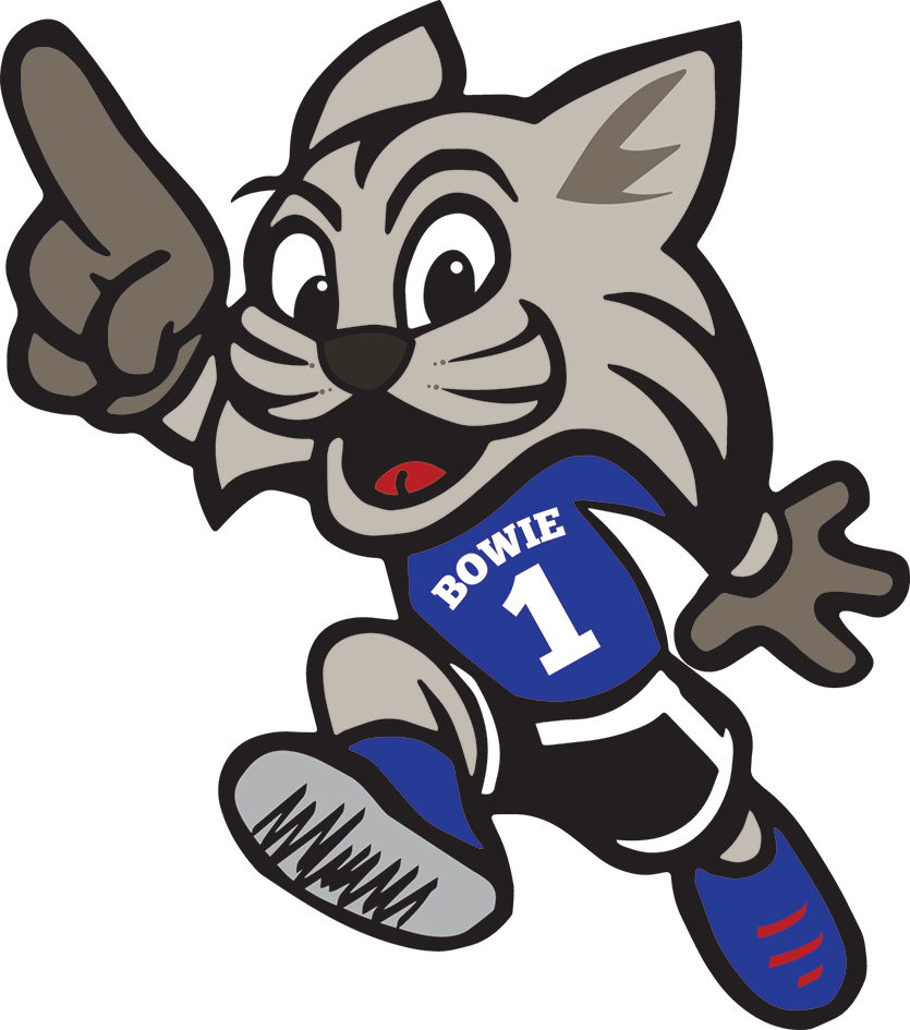 Bowie Logo Bowie Logo - David Bowie (835x945)