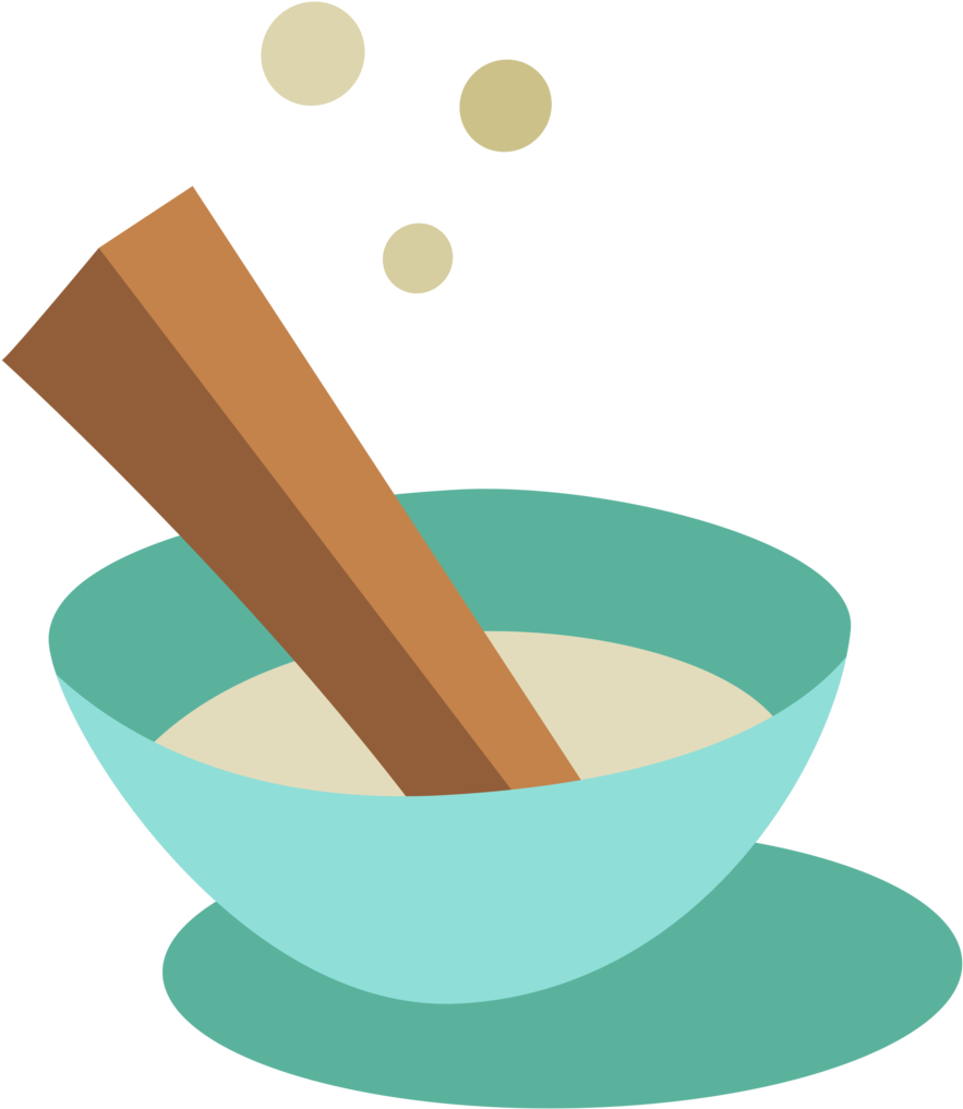 Cheezedoodle96, Cinnamon Chai, Cutie Mark, Rarity Investigates, - Mlp Cinnamon Cutie Mark (1024x1024)