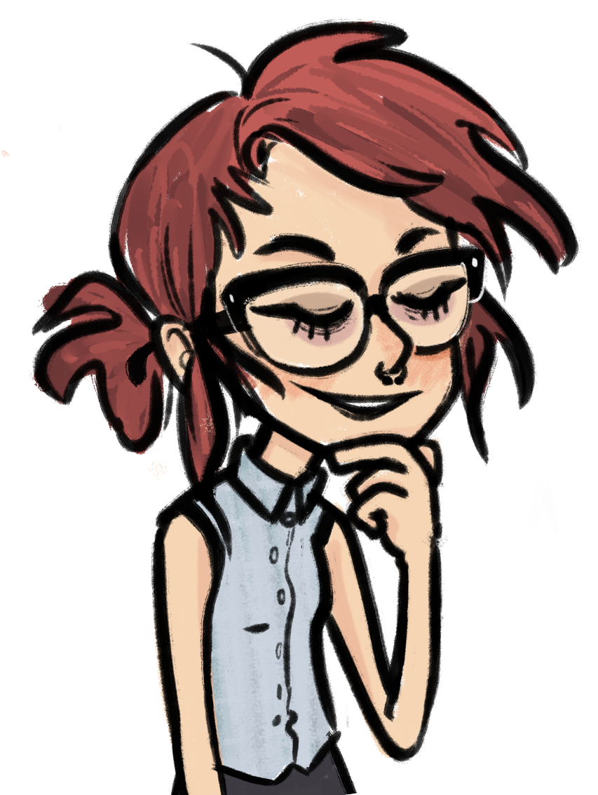 Cd Repo Man! (890x1152)