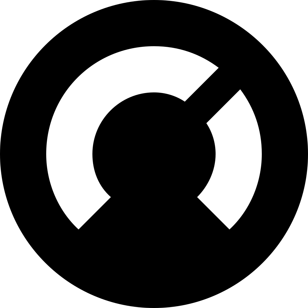 Nest Thermostat Comments - Account Icon (980x980)