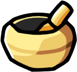 Singing Bowl - Singing Bowl (393x335)