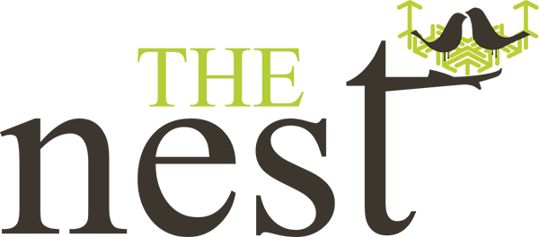 Logo - Hotel Nest Logo (600x264)