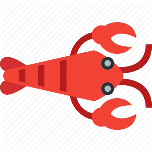 Seafood - Seafood (512x512)