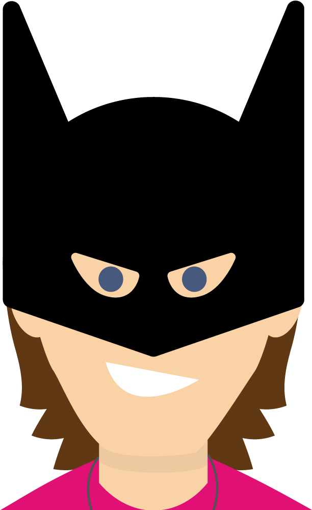 13 Feb - John Legere (1001x1000)