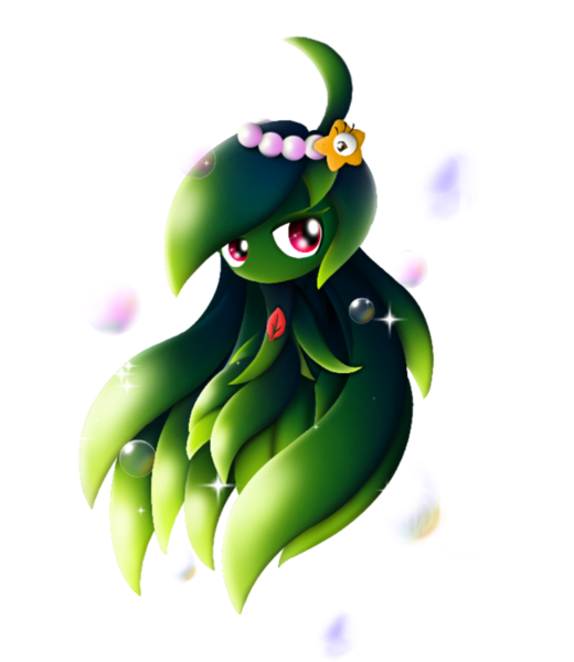 Plants Vs Zombies Clipart Chili Pepper - Plants Vs. Zombies (894x894)
