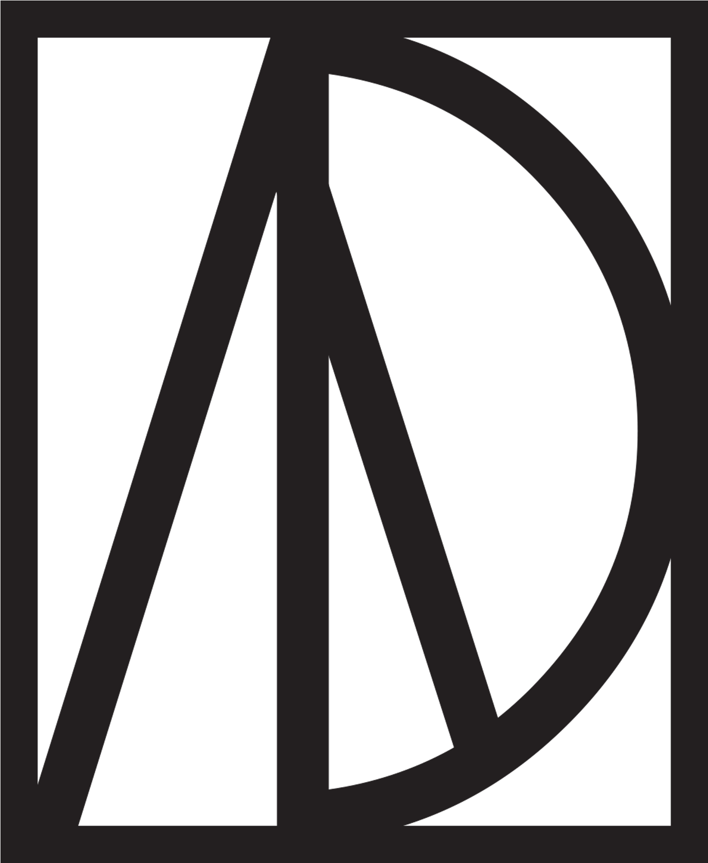 Aoife Doyle Design - Hate Valentines Day (2480x2215)