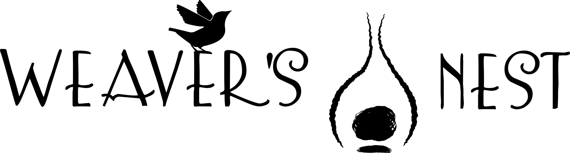 I Went For A Little More Detail Than I Would Usually, - I Went For A Little More Detail Than I Would Usually, (2000x537)