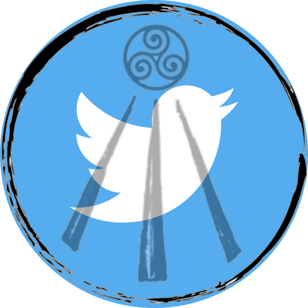Thauma Icon - Twitter - Twitter Circular (600x600)