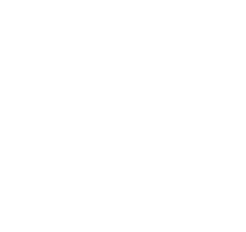 Companies Post Freight - Bidding (500x500)