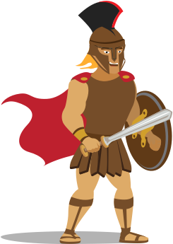 Gods Of Mount Olympus Is Live - Middle Ages (398x354)