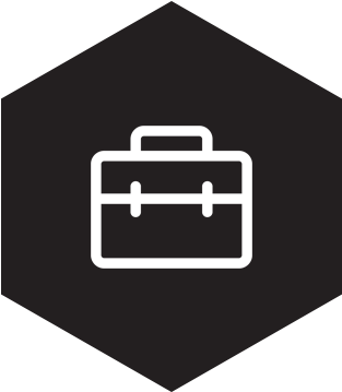 One Click Funding - High School Should Teach Basic Life Skills (360x360)