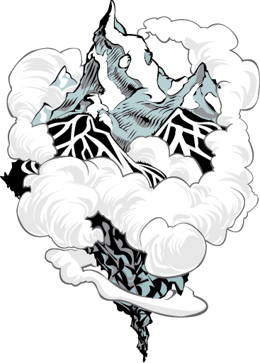 Cloudmtn - Portable Network Graphics (367x513)