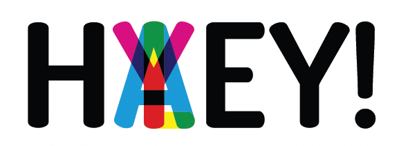 Hey -visuals - Sydney (577x211)