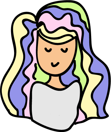 Check Out The Stories Behind The Other Astrological - Check Out The Stories Behind The Other Astrological (363x429)