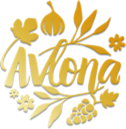 Avlona - Gift Basket (425x435)