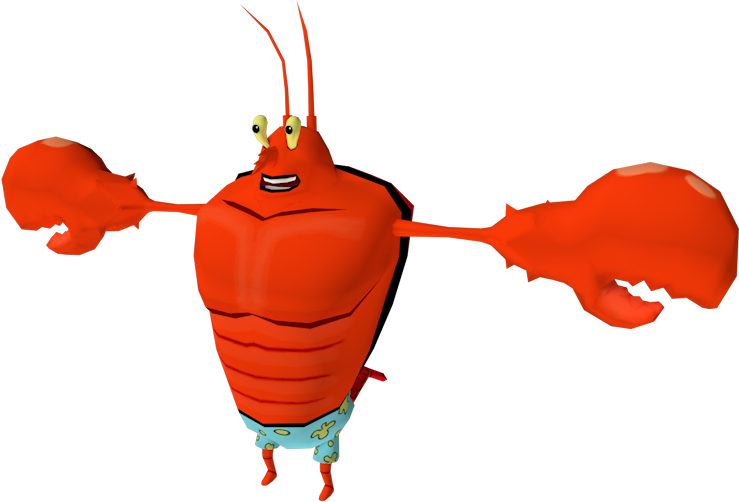 Download Zip Archive - Cartoon (750x650)