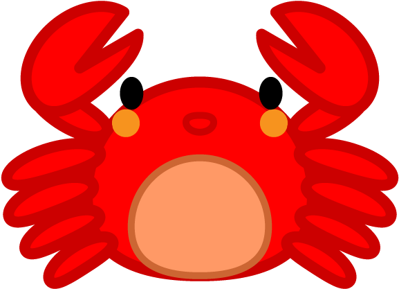 Hacer Alas De Pajaro (600x600)