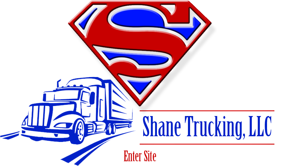 Shane Trucking - - My Baby Rolls Totes (1008x576)