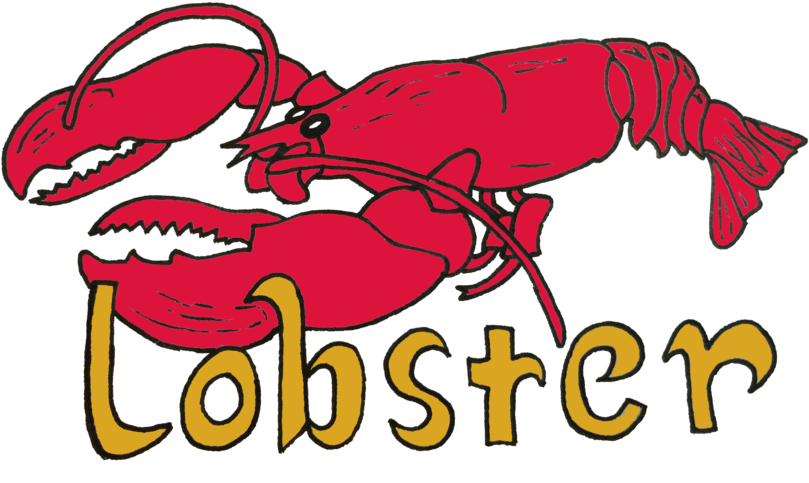 Jpg Lobster Lager - Jpg Lobster Lager (1000x750)