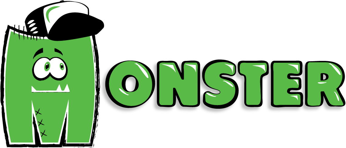Monster Trucking, Llc - Owner-operator (1350x675)
