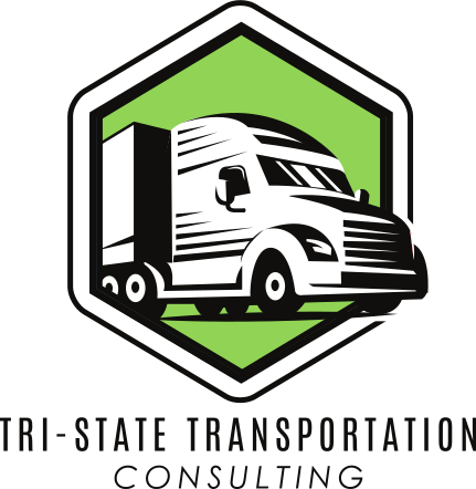 Tri-state Transportation Consulting - Transport (431x442)